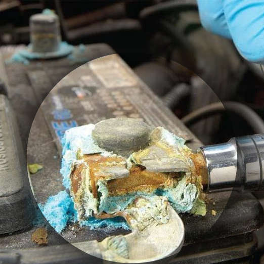 bad-car-battery-terminal