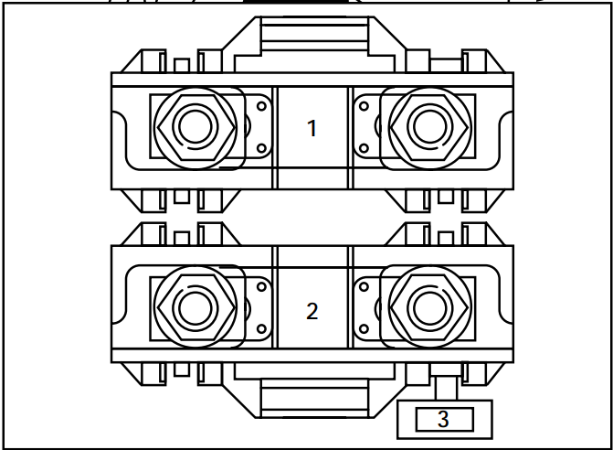 1997-ford-f-150-primary-battery-fuse-box-diagram