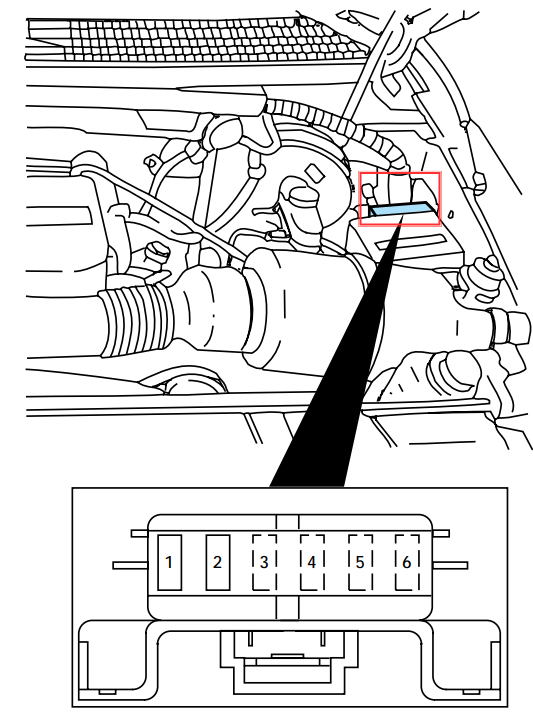 1997-ford-f150-engine-minifuse-panel-location