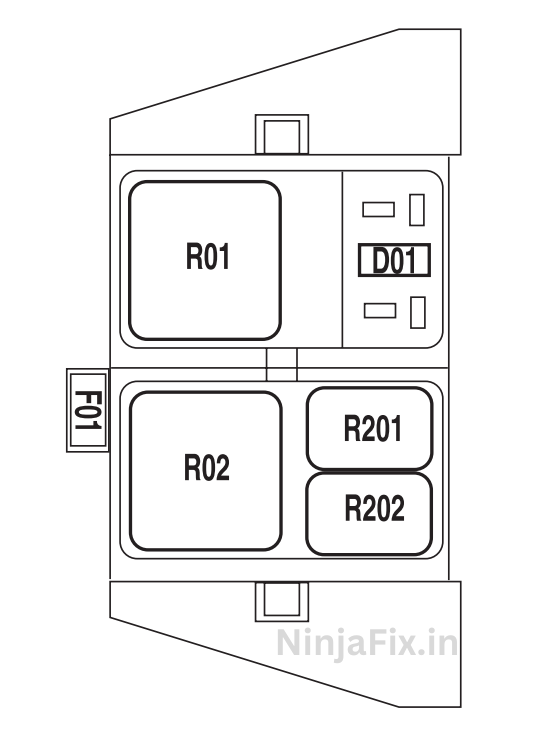 2004-ford-f-150-under-hood-relay-panel-diagram-without-DRL