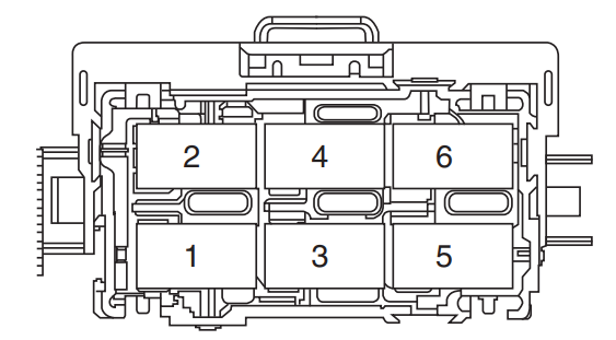 2014-ford-f-150-relay-box-diagram