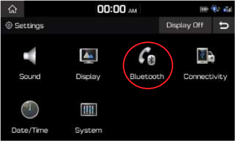 i10-bluetooth-reset-step-2