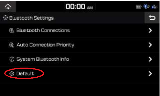 i10-bluetooth-reset-step-3