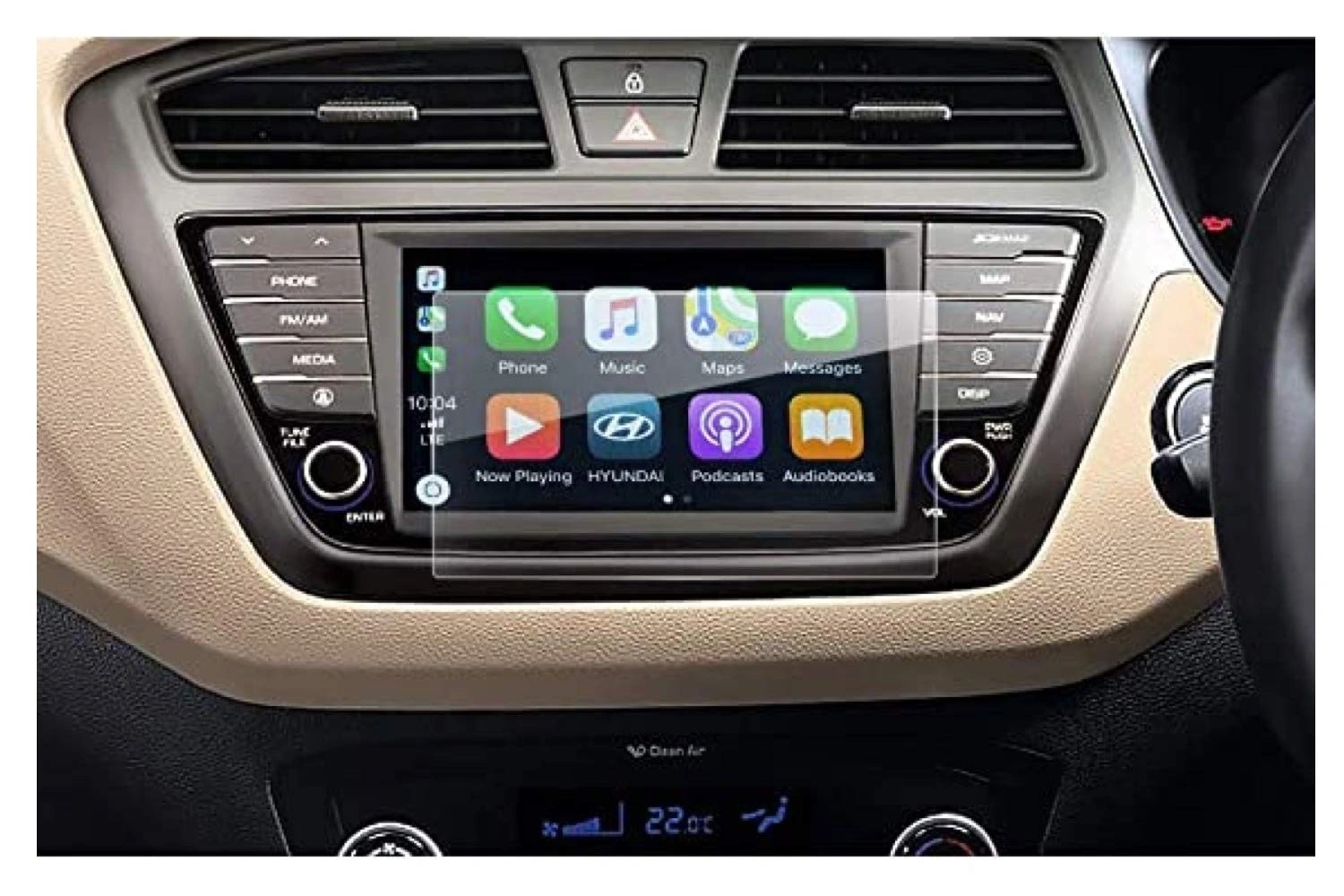 i20-touch-stereo