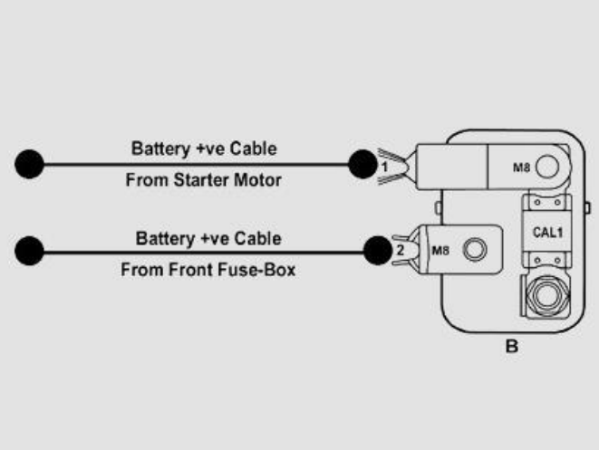 tata-tiago-battery-mounted-fuse-box-diagram