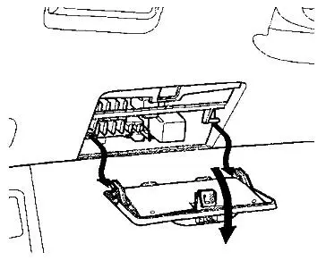 1999-honda-civic-under-hood-fuse-and-relay-box-removal-pic