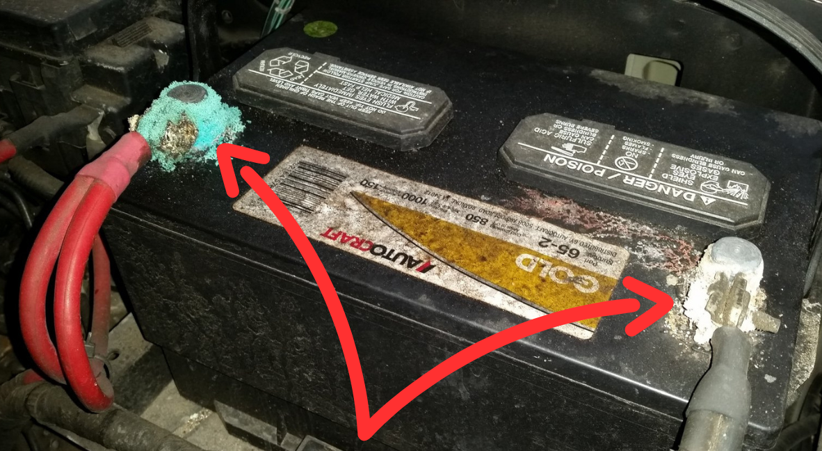 Why i10 not Starting ? How To Fix ? Ninja Fix