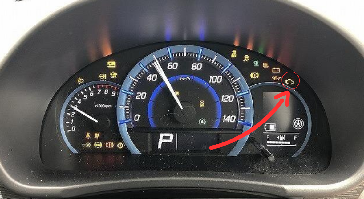 Why i10 not Starting ? How To Fix ? Ninja Fix