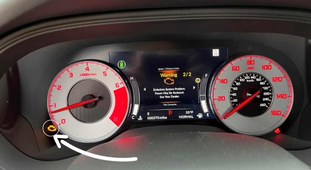 Why Car Won't Start ? : Troubleshooting - Ninja Fix